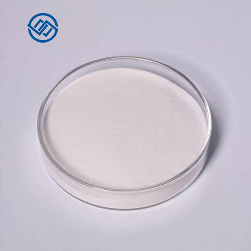 Polycarboxylate Superplasticizer Water-Reducing Agent Powder