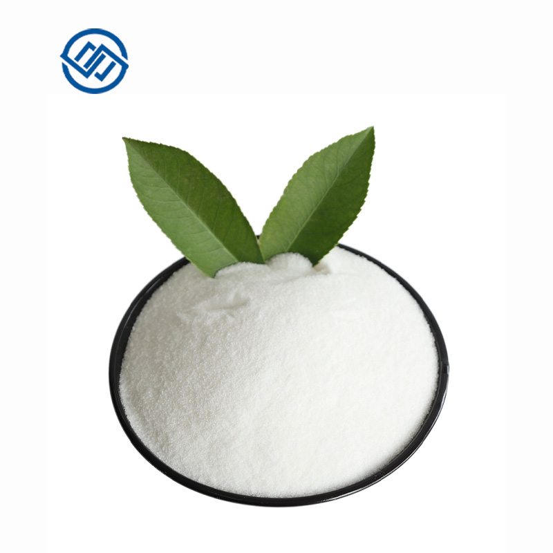 High-Range Water Reducing Admixture Pce For Concrete