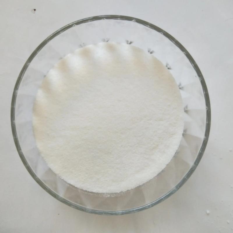 High-range Water Reducing Agent